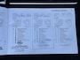 Opel Astra Sports Tourer 1.4 Innovation 2e Eigenaar,Apple Carplay/Android Auto,150pk,Halfleder,Trekhaak,Keyless,Clima,Cruise,Lm velgen,Pdc V+A,N.A.P,Dealer Onderhouden,Rijstrooksensor,Apk tot 03-2027