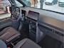 Kia PV5 L2H1 Elite 71.2 kWh MY26 | Nu €1.000,- voordeel! Direct leverbaar!