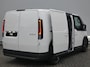 Kia PV5 L2H1 Elite 71.2 kWh MY26 | Nu €1.000,- voordeel! Direct leverbaar!