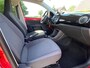 Volkswagen Up! 1.0 move up! BlueMotion 5DRS Airco Navi Stoelverwarming Electrische Ramen Trekhaak Perfect Onderhouden NAP