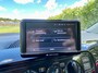 Volkswagen Up! 1.0 move up! BlueMotion 5DRS Airco Navi Stoelverwarming Electrische Ramen Trekhaak Perfect Onderhouden NAP