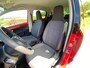 Volkswagen Up! 1.0 move up! BlueMotion 5DRS Airco Navi Stoelverwarming Electrische Ramen Trekhaak Perfect Onderhouden NAP