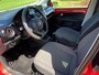 Volkswagen Up! 1.0 move up! BlueMotion 5DRS Airco Navi Stoelverwarming Electrische Ramen Trekhaak Perfect Onderhouden NAP