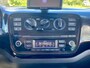 Volkswagen Up! 1.0 move up! BlueMotion 5DRS Airco Navi Stoelverwarming Electrische Ramen Trekhaak Perfect Onderhouden NAP