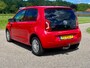 Volkswagen Up! 1.0 move up! BlueMotion 5DRS Airco Navi Stoelverwarming Electrische Ramen Trekhaak Perfect Onderhouden NAP