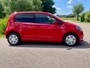 Volkswagen Up! 1.0 move up! BlueMotion 5DRS Airco Navi Stoelverwarming Electrische Ramen Trekhaak Perfect Onderhouden NAP