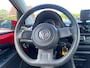 Volkswagen Up! 1.0 move up! BlueMotion 5DRS Airco Navi Stoelverwarming Electrische Ramen Trekhaak Perfect Onderhouden NAP