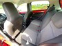 Volkswagen Up! 1.0 move up! BlueMotion 5DRS Airco Navi Stoelverwarming Electrische Ramen Trekhaak Perfect Onderhouden NAP