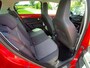 Volkswagen Up! 1.0 move up! BlueMotion 5DRS Airco Navi Stoelverwarming Electrische Ramen Trekhaak Perfect Onderhouden NAP
