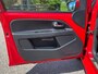 Volkswagen Up! 1.0 move up! BlueMotion 5DRS Airco Navi Stoelverwarming Electrische Ramen Trekhaak Perfect Onderhouden NAP