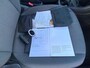 Volkswagen Up! 1.0 move up! BlueMotion 5DRS Airco Navi Stoelverwarming Electrische Ramen Trekhaak Perfect Onderhouden NAP