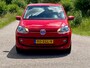 Volkswagen Up! 1.0 move up! BlueMotion 5DRS Airco Navi Stoelverwarming Electrische Ramen Trekhaak Perfect Onderhouden NAP