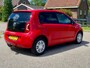 Volkswagen Up! 1.0 move up! BlueMotion 5DRS Airco Navi Stoelverwarming Electrische Ramen Trekhaak Perfect Onderhouden NAP