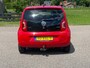 Volkswagen Up! 1.0 move up! BlueMotion 5DRS Airco Navi Stoelverwarming Electrische Ramen Trekhaak Perfect Onderhouden NAP