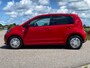 Volkswagen Up! 1.0 move up! BlueMotion 5DRS Airco Navi Stoelverwarming Electrische Ramen Trekhaak Perfect Onderhouden NAP