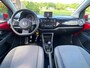 Volkswagen Up! 1.0 move up! BlueMotion 5DRS Airco Navi Stoelverwarming Electrische Ramen Trekhaak Perfect Onderhouden NAP