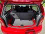 Volkswagen Up! 1.0 move up! BlueMotion 5DRS Airco Navi Stoelverwarming Electrische Ramen Trekhaak Perfect Onderhouden NAP
