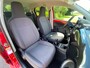 Volkswagen Up! 1.0 move up! BlueMotion 5DRS Airco Navi Stoelverwarming Electrische Ramen Trekhaak Perfect Onderhouden NAP