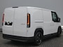 Kia PV5 L2H1 Elite 71.2 kWh MY26 | Nu €1.000,- voordeel! Direct leverbaar!