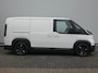 Kia PV5 L2H1 Elite 71.2 kWh MY26 | Nu €1.000,- voordeel! Direct leverbaar!