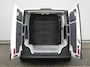 Kia PV5 L2H1 Elite 71.2 kWh MY26 | Nu €1.000,- voordeel! Direct leverbaar!