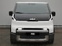 Kia PV5 L2H1 Elite 71.2 kWh MY26 | Nu €1.000,- voordeel! Direct leverbaar!