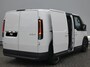 Kia PV5 L2H1 Elite 71.2 kWh MY26 | Nu €1.000,- voordeel! Direct leverbaar!