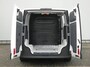 Kia PV5 L2H1 Elite 71.2 kWh MY26 | Nu €1.000,- voordeel! Direct leverbaar!