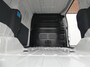 Kia PV5 L2H1 Elite 71.2 kWh MY26 | Nu €1.000,- voordeel! Direct leverbaar!