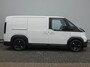 Kia PV5 L2H1 Elite 71.2 kWh MY26 | Nu €1.000,- voordeel! Direct leverbaar!