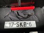 Toyota Aygo 1.0-12V Comfort  Automaat Navi Airco Trekhaak NAP-Autopas