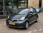 Toyota Aygo 1.0-12V Comfort  Automaat Navi Airco Trekhaak NAP-Autopas
