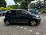 Toyota Aygo 1.0-12V Comfort  Automaat Navi Airco Trekhaak NAP-Autopas