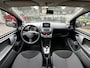 Toyota Aygo 1.0-12V Comfort  Automaat Navi Airco Trekhaak NAP-Autopas