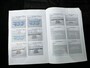 Toyota Aygo 1.0-12V Comfort  Automaat Navi Airco Trekhaak NAP-Autopas