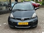 Toyota Aygo 1.0-12V Comfort  Automaat Navi Airco Trekhaak NAP-Autopas