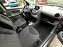 Toyota Aygo 1.0-12V Comfort  Automaat Navi Airco Trekhaak NAP-Autopas