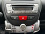 Toyota Aygo 1.0-12V Comfort  Automaat Navi Airco Trekhaak NAP-Autopas