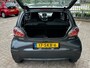 Toyota Aygo 1.0-12V Comfort  Automaat Navi Airco Trekhaak NAP-Autopas