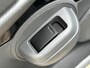 Toyota Aygo 1.0-12V Comfort  Automaat Navi Airco Trekhaak NAP-Autopas