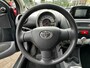 Toyota Aygo 1.0-12V Comfort  Automaat Navi Airco Trekhaak NAP-Autopas