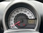 Toyota Aygo 1.0-12V Comfort  Automaat Navi Airco Trekhaak NAP-Autopas