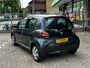 Toyota Aygo 1.0-12V Comfort  Automaat Navi Airco Trekhaak NAP-Autopas