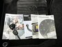 Toyota Aygo 1.0-12V Comfort  Automaat Navi Airco Trekhaak NAP-Autopas