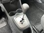 Toyota Aygo 1.0-12V Comfort  Automaat Navi Airco Trekhaak NAP-Autopas