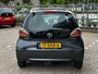 Toyota Aygo 1.0-12V Comfort  Automaat Navi Airco Trekhaak NAP-Autopas