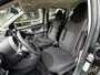 Toyota Aygo 1.0-12V Comfort  Automaat Navi Airco Trekhaak NAP-Autopas