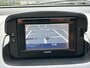 Toyota Aygo 1.0-12V Comfort  Automaat Navi Airco Trekhaak NAP-Autopas