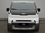 Kia PV5 L2H1 Elite 71.2 kWh MY26 | Nu €1.000,- voordeel! Direct leverbaar!