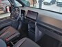 Kia PV5 L2H1 Elite 71.2 kWh MY26 | Nu €1.000,- voordeel! Direct leverbaar!